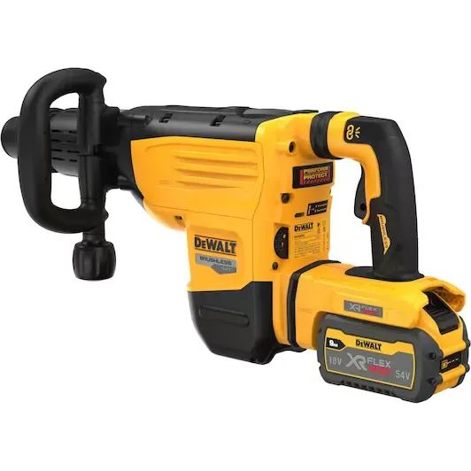 dewalt_dch892x2_qw_5_532x532.webp