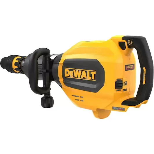 dewalt_dch911nk_xj_5_532x532.webp