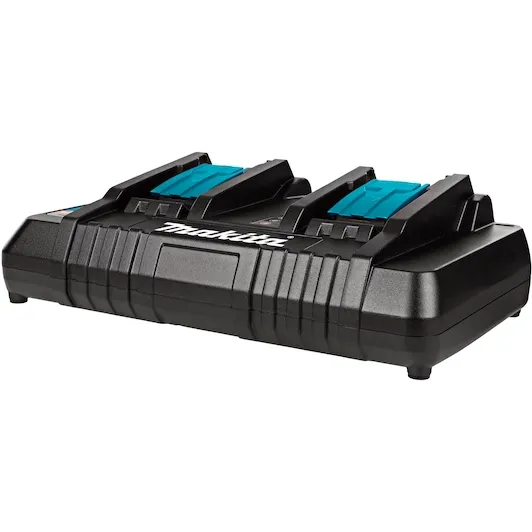 makita_196933_6_2_532x532.webp