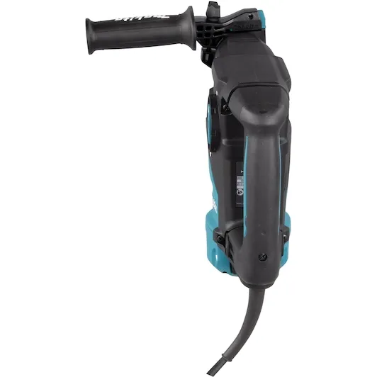 makita_hr3012fcwj_4_532x532.webp