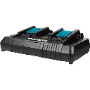 makita_196933_6_2_532x532.webp
