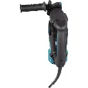 makita_hr3012fcwj_4_532x532.webp