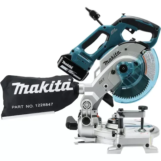 makita_dls600z_5_532x532.webp