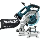 makita_dls600z_5_532x532.webp