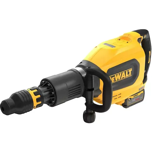 dewalt_dch911x3_qw_4_532x532.webp