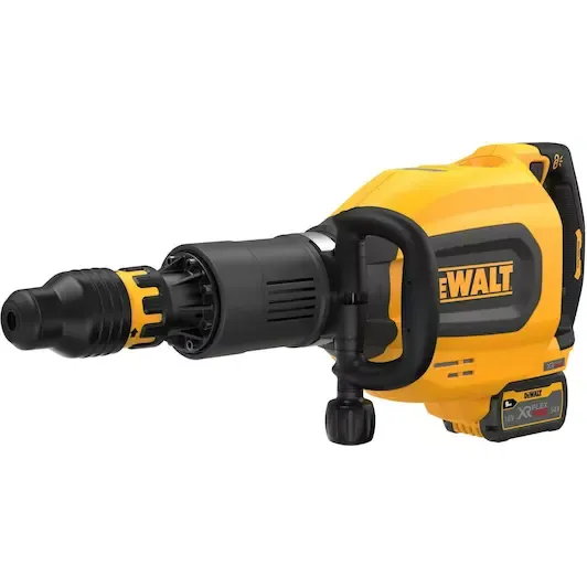 dewalt_dch911x3_qw_2_532x532.webp