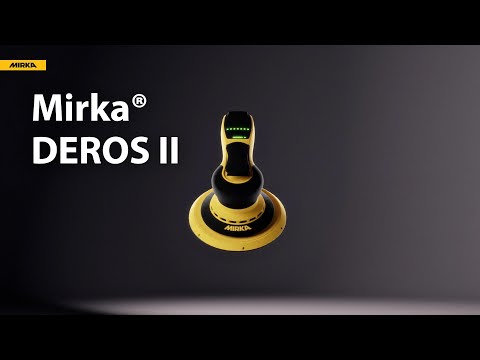 youtube - [Video]
