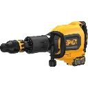 dewalt_dch911x3_qw_2_532x532.webp