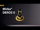 youtube - [Video]