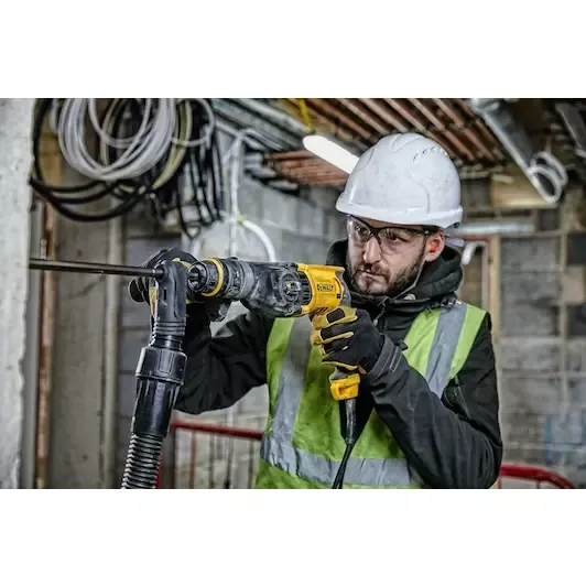 dewalt_d25134k_qs_8_532x532.webp