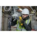 dewalt_d25134k_qs_8_532x532.webp