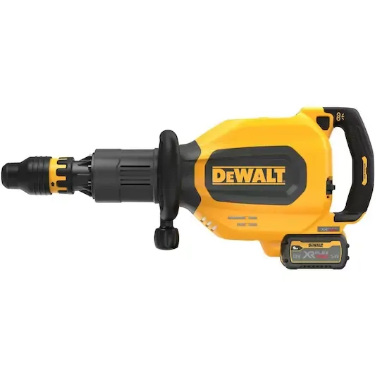 dewalt_dch911x3_qw_3_532x532.webp
