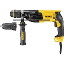 dewalt_d25134k_qs_4_532x532.webp