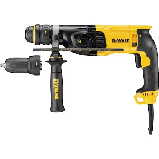 dewalt_d25134k_qs_2_532x532.webp