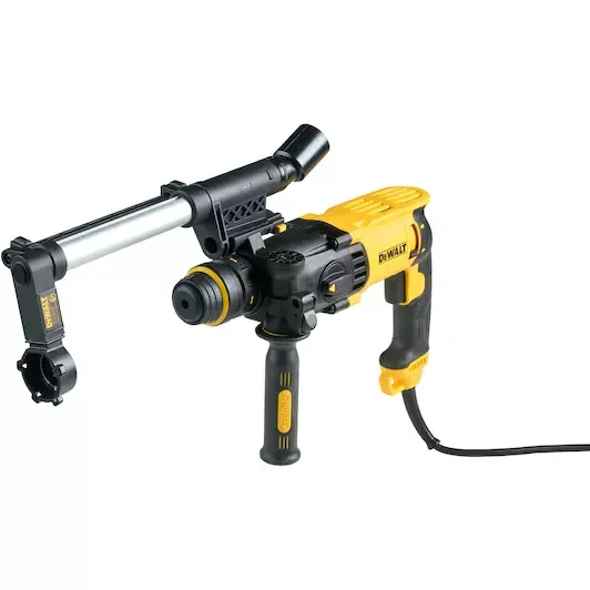 dewalt_d25134k_qs_7_532x532.webp