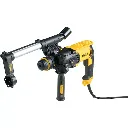 dewalt_d25134k_qs_7_532x532.webp