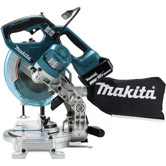 makita_dls600z_9_532x532.webp