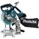 makita_dls600z_9_532x532.webp