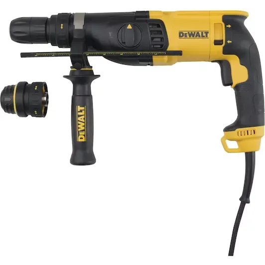 dewalt_d25134k_qs_5_532x532.webp