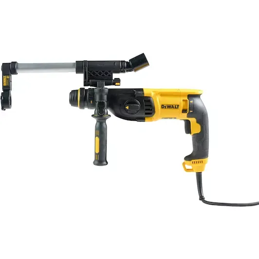 dewalt_d25134k_qs_6_532x532.webp