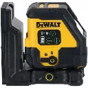 dewalt_dcle14201gb_xj_8_532x532.webp