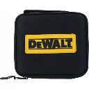 dewalt_dcle14201gb_xj_4_532x532.webp
