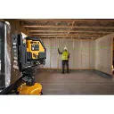 dewalt_dcle14201gb_xj_14_532x532.webp