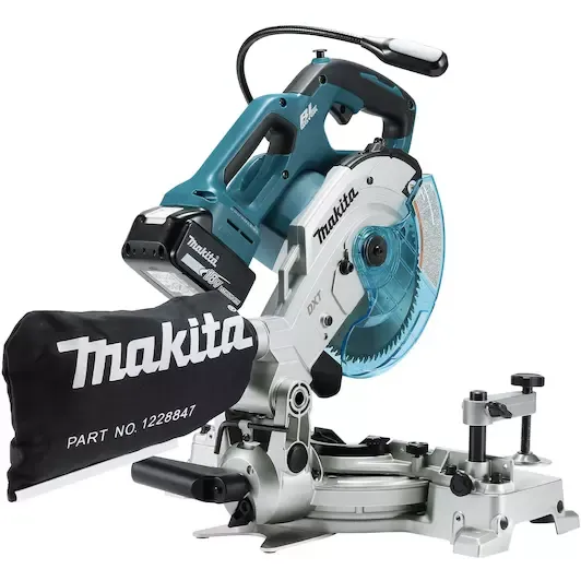 makita_dls600z_6_532x532.webp