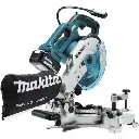 makita_dls600z_6_532x532.webp