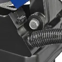 carat-easycoup-compact-350-afkortzaagmachine-voor-steen-buc350c000-8714452041468-mastertools_nl-9.webp