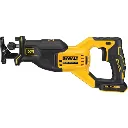 dewalt_dcs382n_xj_2_532x532.webp