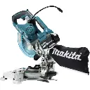 makita_dls600z_8_532x532.webp