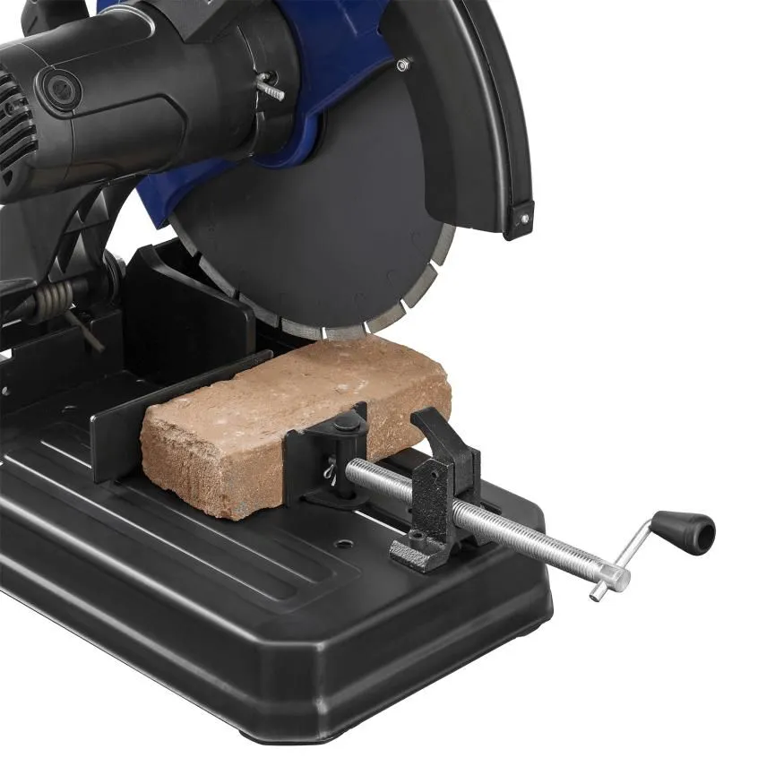 carat-easycoup-compact-350-afkortzaagmachine-voor-steen-buc350c000-8714452041468-mastertools_nl-11.webp