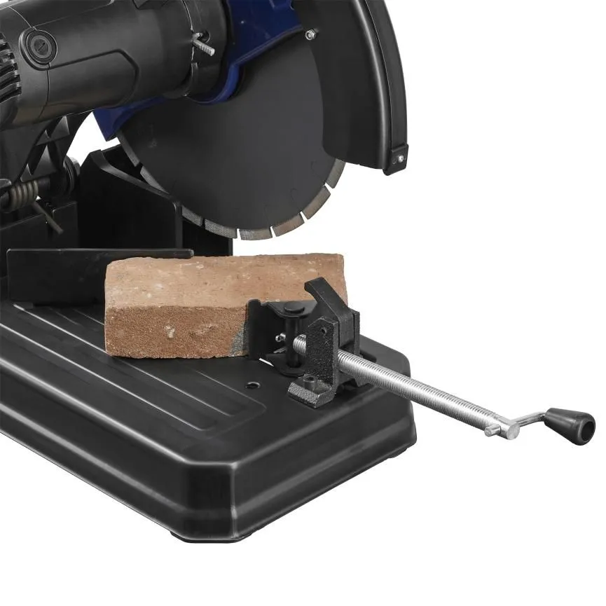 carat-easycoup-compact-350-afkortzaagmachine-voor-steen-buc350c000-8714452041468-mastertools_nl-10.webp