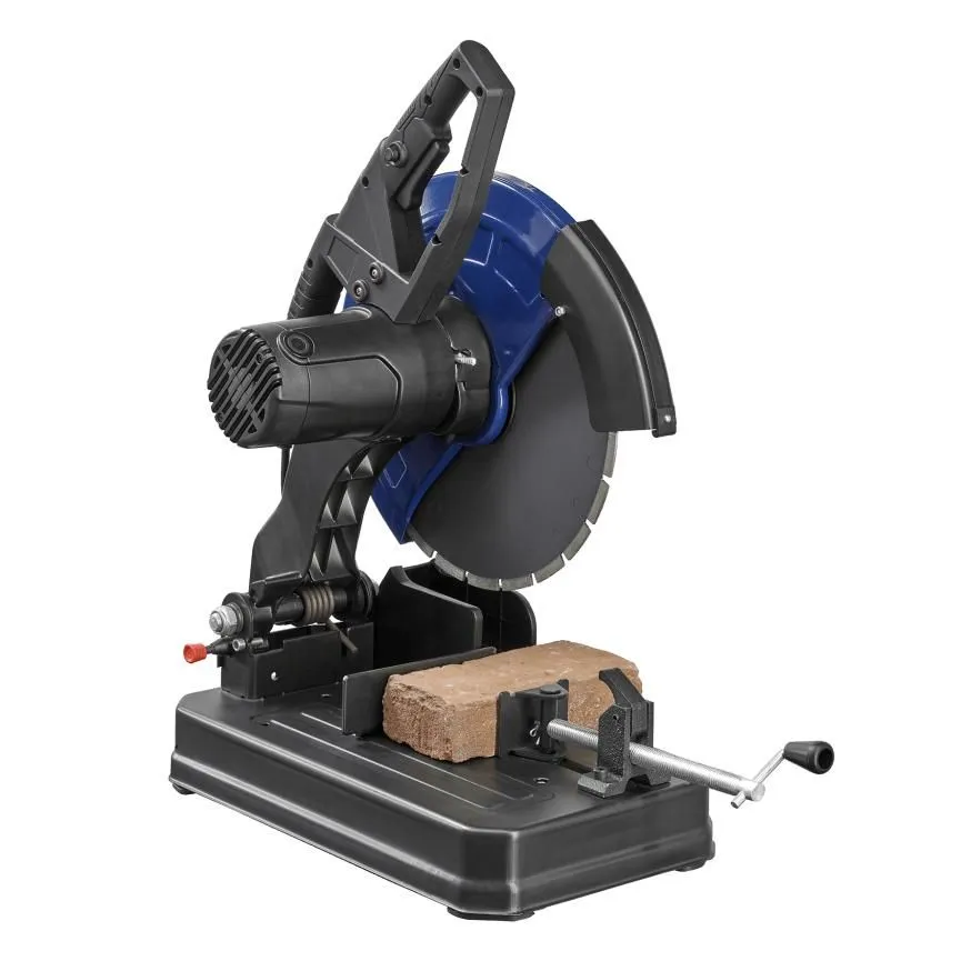 carat-easycoup-compact-350-afkortzaagmachine-voor-steen-buc350c000-8714452041468-mastertools_nl-12.webp