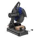 carat-easycoup-compact-350-afkortzaagmachine-voor-steen-buc350c000-8714452041468-mastertools_nl-12.webp