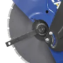 carat-easycoup-compact-350-afkortzaagmachine-voor-steen-buc350c000-8714452041468-mastertools_nl-15.webp