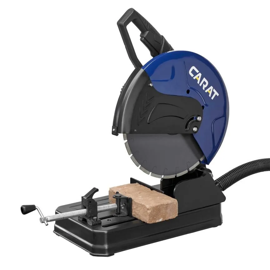 carat-easycoup-compact-350-afkortzaagmachine-voor-steen-buc350c000-8714452041468-mastertools_nl-13.webp