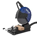 carat-easycoup-compact-350-afkortzaagmachine-voor-steen-buc350c000-8714452041468-mastertools_nl-13.webp
