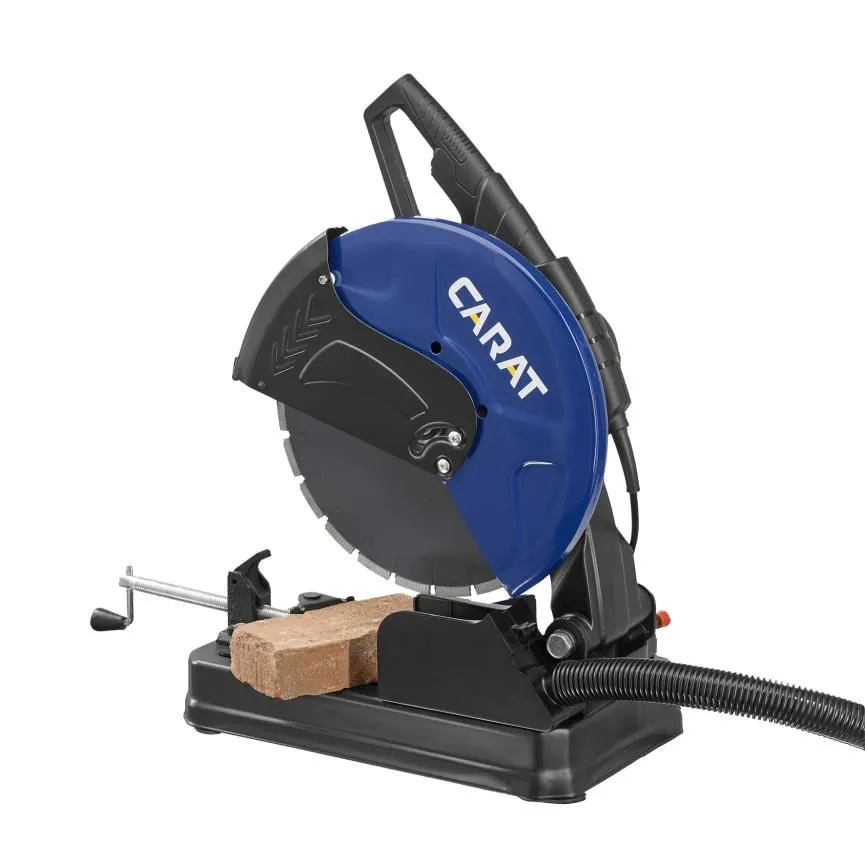 carat-easycoup-compact-350-afkortzaagmachine-voor-steen-buc350c000-8714452041468-mastertools_nl-4.webp