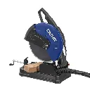 carat-easycoup-compact-350-afkortzaagmachine-voor-steen-buc350c000-8714452041468-mastertools_nl-4.webp
