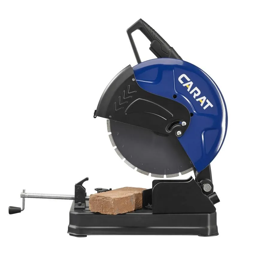 carat-easycoup-compact-350-afkortzaagmachine-voor-steen-buc350c000-8714452041468-mastertools_nl-8.webp