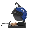 carat-easycoup-compact-350-afkortzaagmachine-voor-steen-buc350c000-8714452041468-mastertools_nl-8.webp
