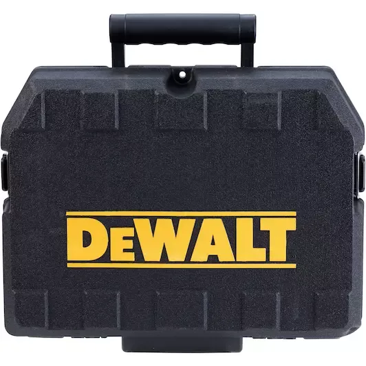 dewalt_dcle34021d1_qw_4_532x532.webp