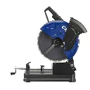 carat-easycoup-compact-350-afkortzaagmachine-voor-steen-buc350c000-8714452041468-mastertools_nl-7.webp