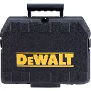 dewalt_dcle34021d1_qw_4_532x532.webp