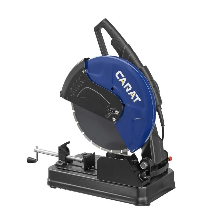 carat-easycoup-compact-350-afkortzaagmachine-voor-steen-buc350c000-8714452041468-mastertools_nl-3.webp