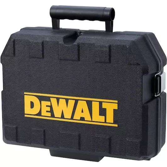 dewalt_dcle34021d1_qw_5_532x532.webp