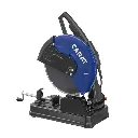 carat-easycoup-compact-350-afkortzaagmachine-voor-steen-buc350c000-8714452041468-mastertools_nl-3.webp