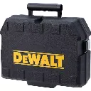 dewalt_dcle34021d1_qw_5_532x532.webp